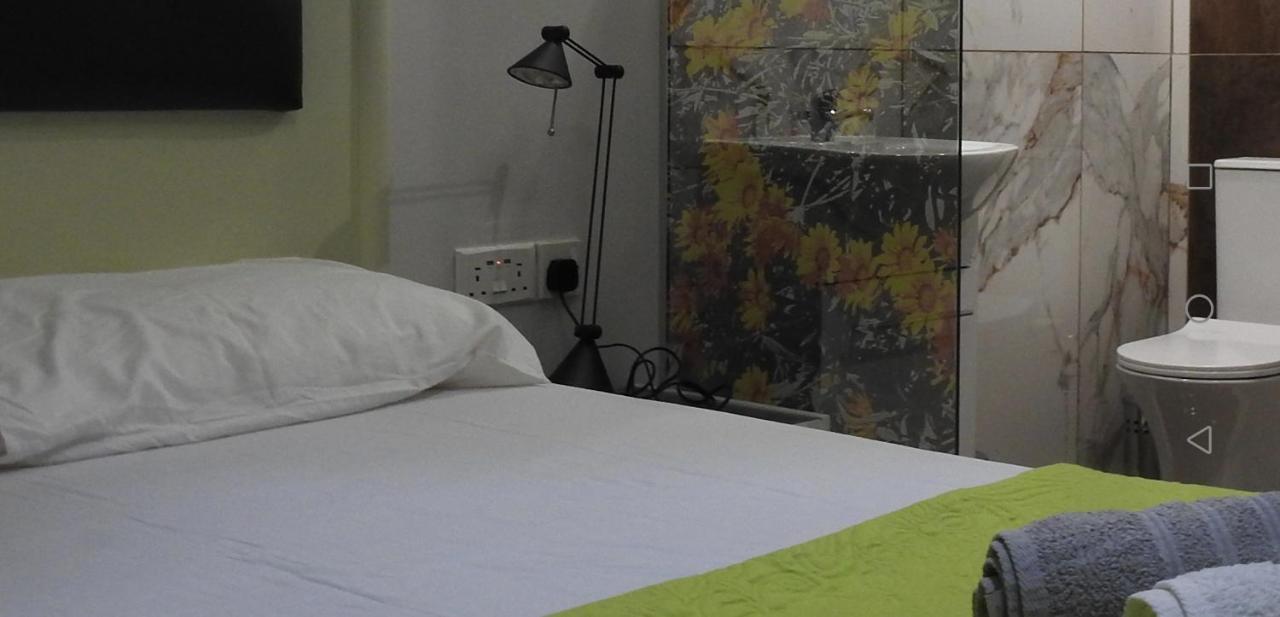 Green Bay Penthouse 2 بروتاراس المظهر الخارجي الصورة