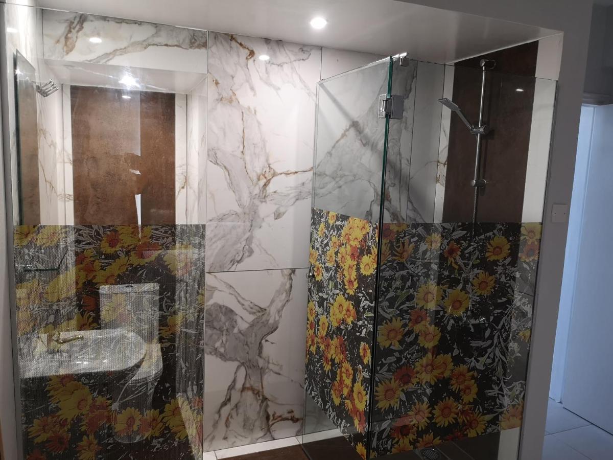 Green Bay Penthouse 2 بروتاراس المظهر الخارجي الصورة