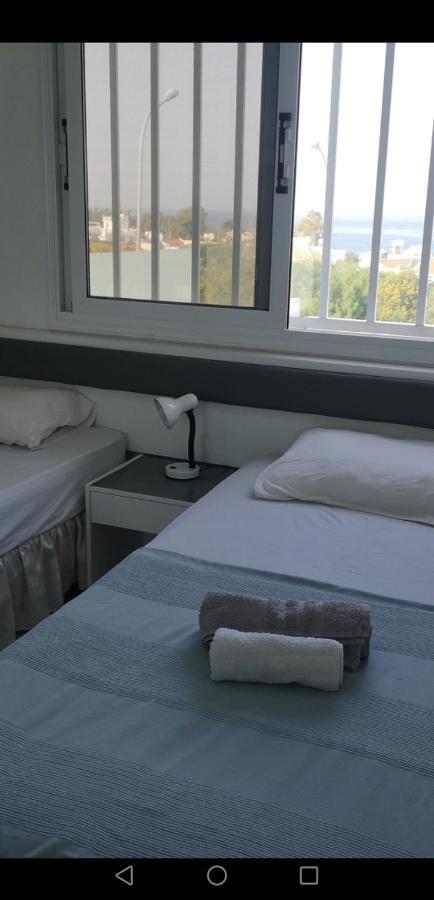 Green Bay Penthouse 2 بروتاراس المظهر الخارجي الصورة
